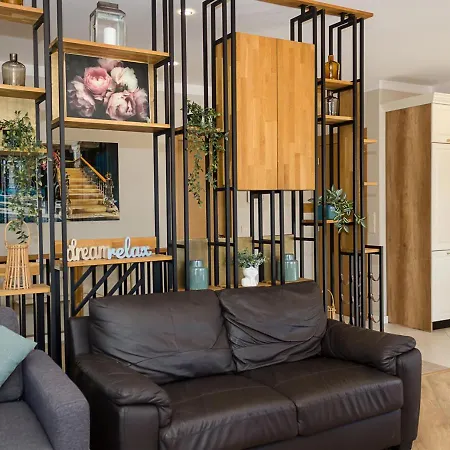 Warm&comfy 3bd In Center By Flat Mаnаger Appartement *