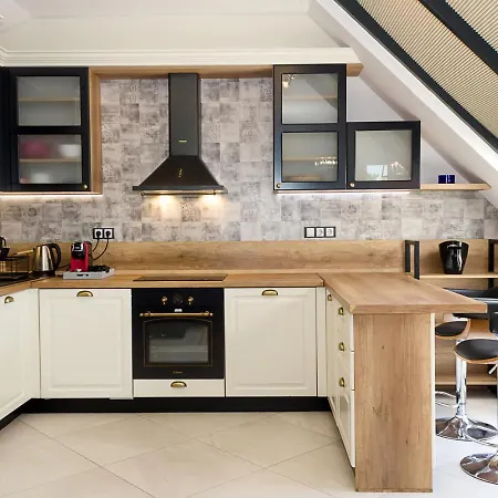 Warm&comfy 3bd In Center By Flat Mаnаger Appartement *