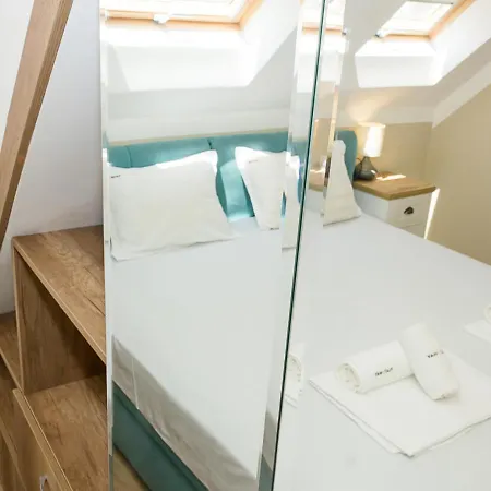 Warm&comfy 3bd In Center By Flat Mаnаger * Varna