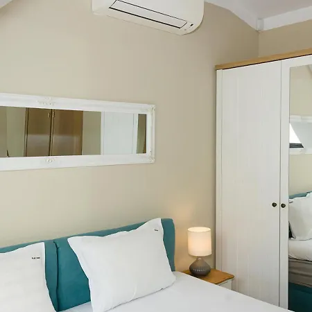 Warm&comfy 3bd In Center By Flat Mаnаger * Warna