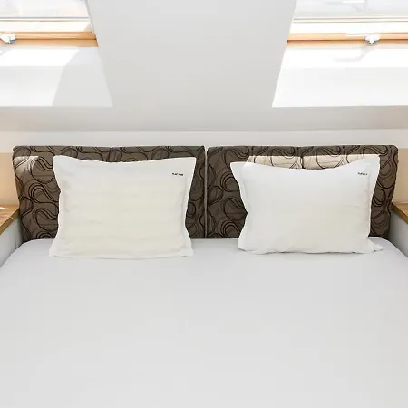 Warm&comfy 3bd In Center By Flat Mаnаger Apartment