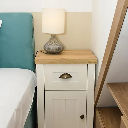 Warm&comfy 3bd In Center By Flat Mаnаger Apartment *