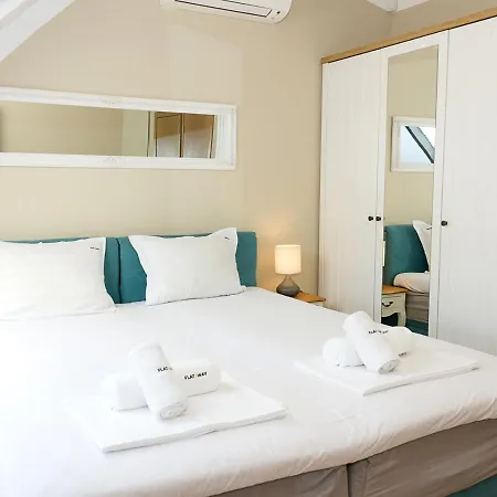 Warm&comfy 3bd In Center By Flat Mаnаger Apartment *