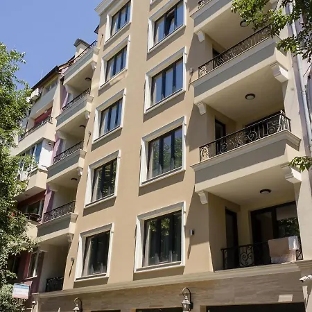 Warm&comfy 3bd In Center By Flat Mаnаger Apartment *