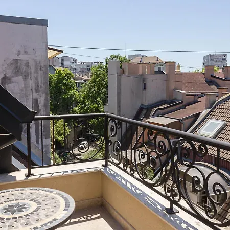 Apartment Warm&comfy 3bd In Center By Flat Mаnаger